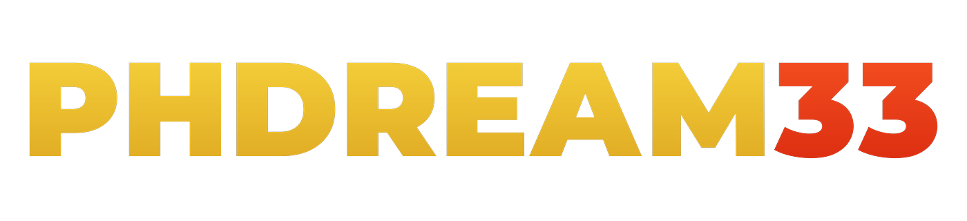 phdream33